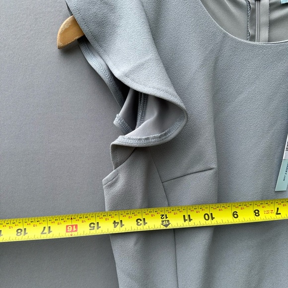 5 for $40 NWT She Sky  Dress Women Size S - Picture 6 of 8